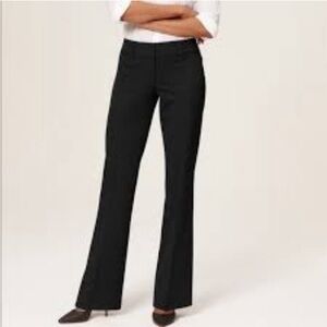 Loft Julie Trouser
